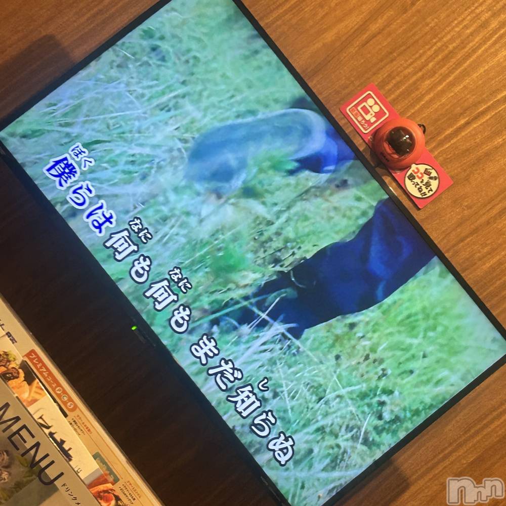 ��ˬ����Х��顦����֥���� �ץ���� ��ˬ(����� �ץ���� ����) ���� ��ʤ�3��10���̥�֥�����🎤��