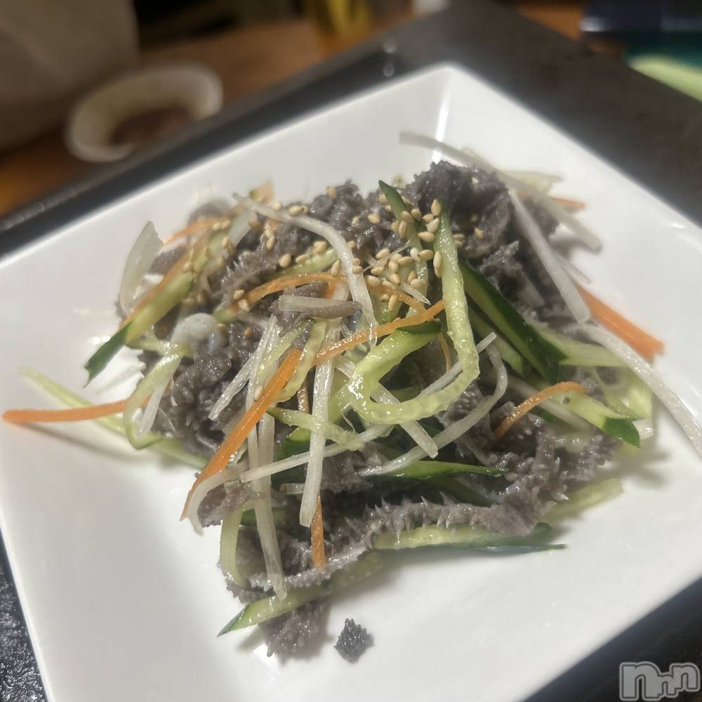 ��ˬ����Х��顦����֥���� �ץ���� ��ˬ(����� �ץ���� ����) ���� ��ʤ�3��11���̥�֥�����🥩��