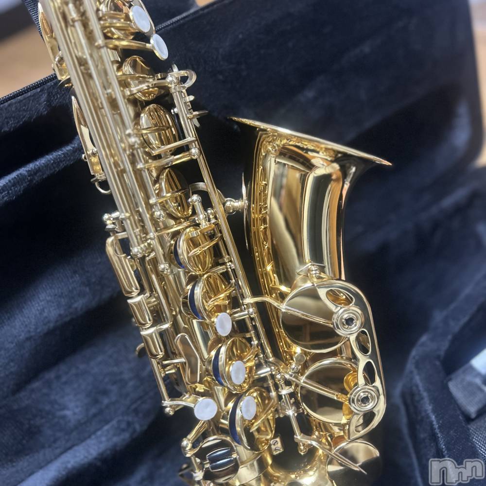 ��ˬ����Х��顦����֥���� �ץ���� ��ˬ(����� �ץ���� ����) ���� ��ʤ�3��12���̥�֥�����🎷��