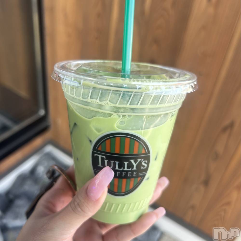 ��ˬ����Х��顦����֥���� �ץ���� ��ˬ(����� �ץ���� ����) ���� ��ʤ�3��13���̥�֥�����☕️��