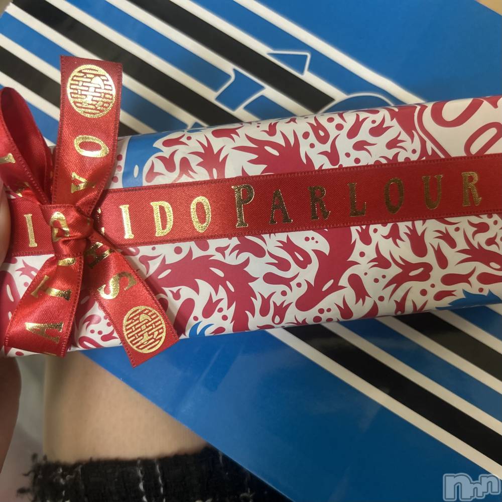 ��ˬ����Х��顦����֥���� �ץ���� ��ˬ(����� �ץ���� ����) ���� ��ʤ�3��14���̥�֥�����🧁��