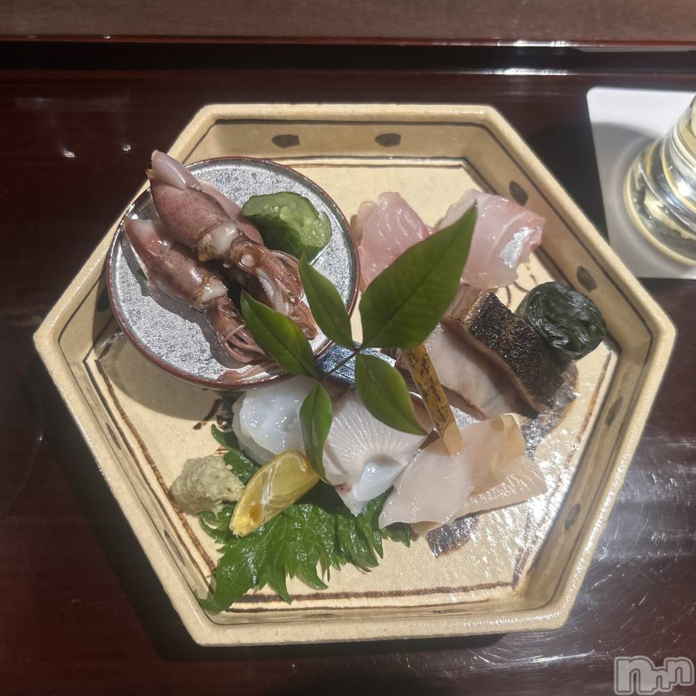 ��ˬ����Х��顦����֥���� �ץ���� ��ˬ(����� �ץ���� ����) ���� ��ʤ�3��18���̥�֥�����🐟��