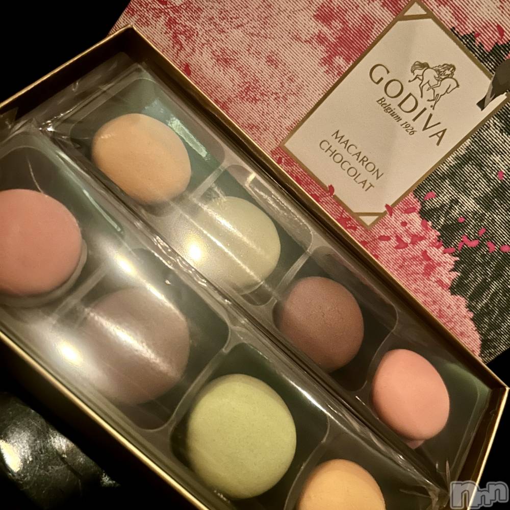 ��ˬ����Х��顦����֥���� �ץ���� ��ˬ(����� �ץ���� ����) ���� ��ʤ�3��19���̥�֥�����🍪��