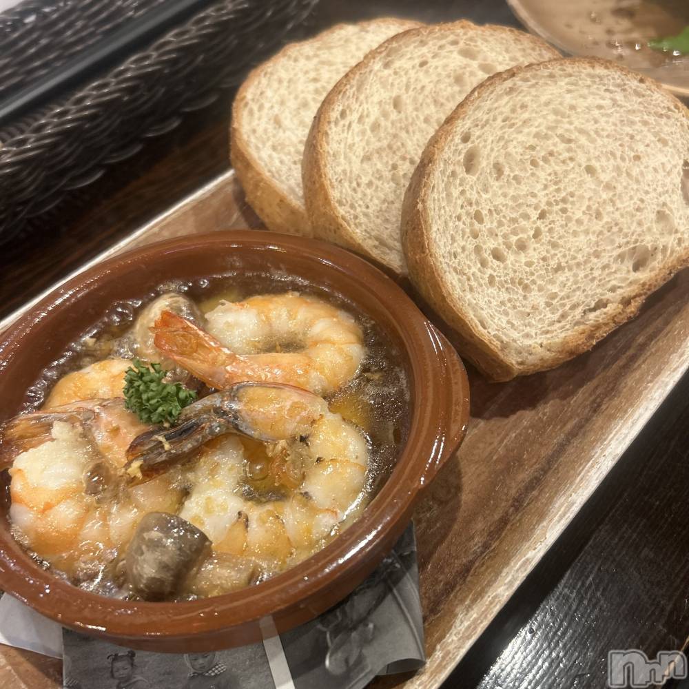 ��ˬ����Х��顦����֥���� �ץ���� ��ˬ(����� �ץ���� ����) ���� ��ʤ�3��21���̥�֥�����🦐��