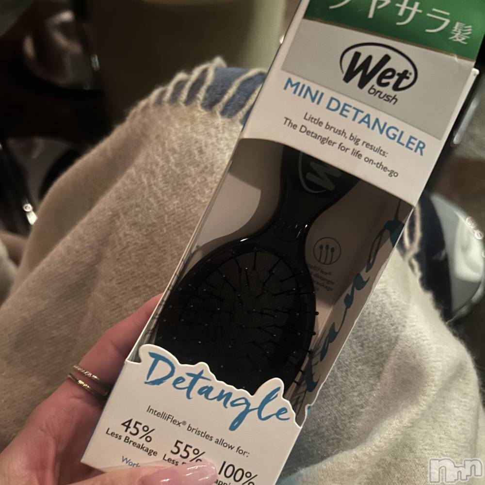 ��ˬ����Х��顦����֥���� �ץ���� ��ˬ(����� �ץ���� ����) ���� ��ʤ�3��24���̥�֥�����🪮��