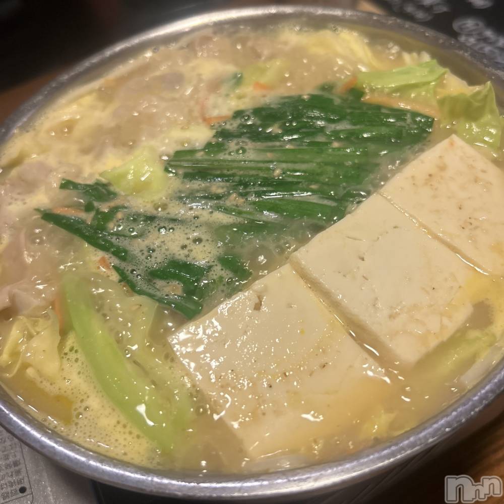 ��ˬ����Х��顦����֥���� �ץ���� ��ˬ(����� �ץ���� ����) ���� ��ʤ�3��25���̥�֥�����🍲��