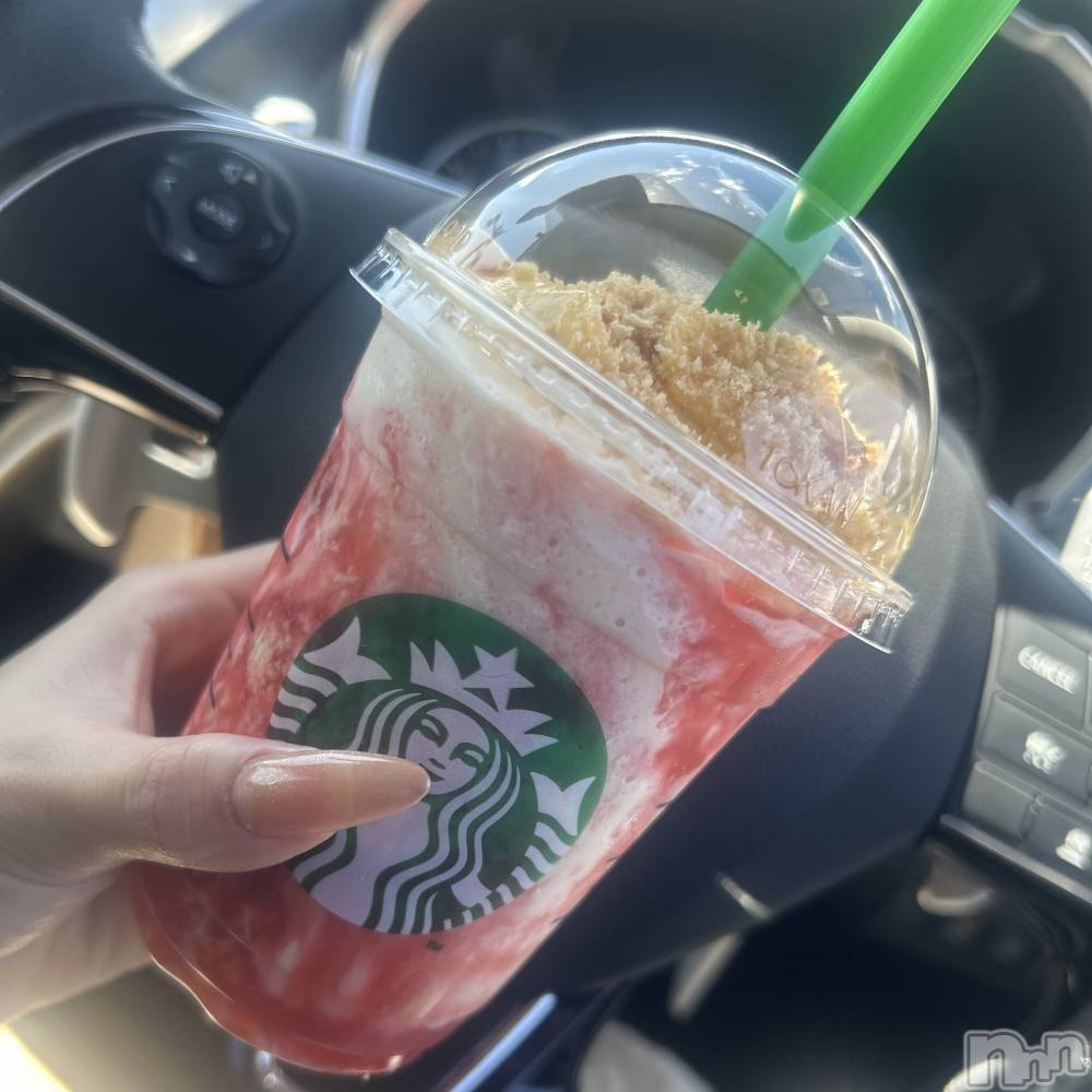 ��ˬ����Х��顦����֥���� �ץ���� ��ˬ(����� �ץ���� ����) ���� ��ʤ�3��27���̥�֥�����🍓��