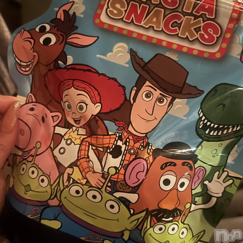 ��ˬ����Х��顦����֥���� �ץ���� ��ˬ(����� �ץ���� ����) ���� ��ʤ�3��28���̥�֥�����❤️‍🔥��