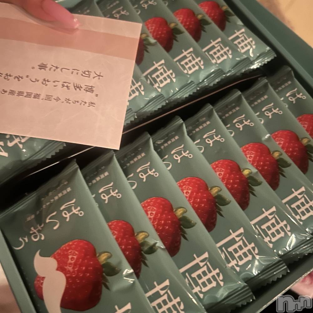 ��ˬ����Х��顦����֥���� �ץ���� ��ˬ(����� �ץ���� ����) ���� ��ʤ�3��31���̥�֥�����🍓��