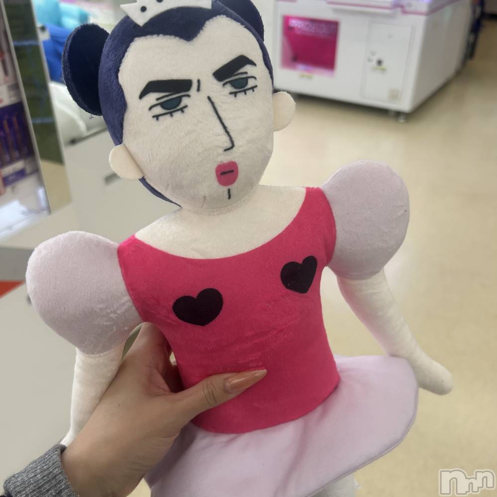 ��ˬ����Х��顦����֥���� �ץ���� ��ˬ(����� �ץ���� ����) ���� ��ʤ�4��1���̥�֥�����♥️��