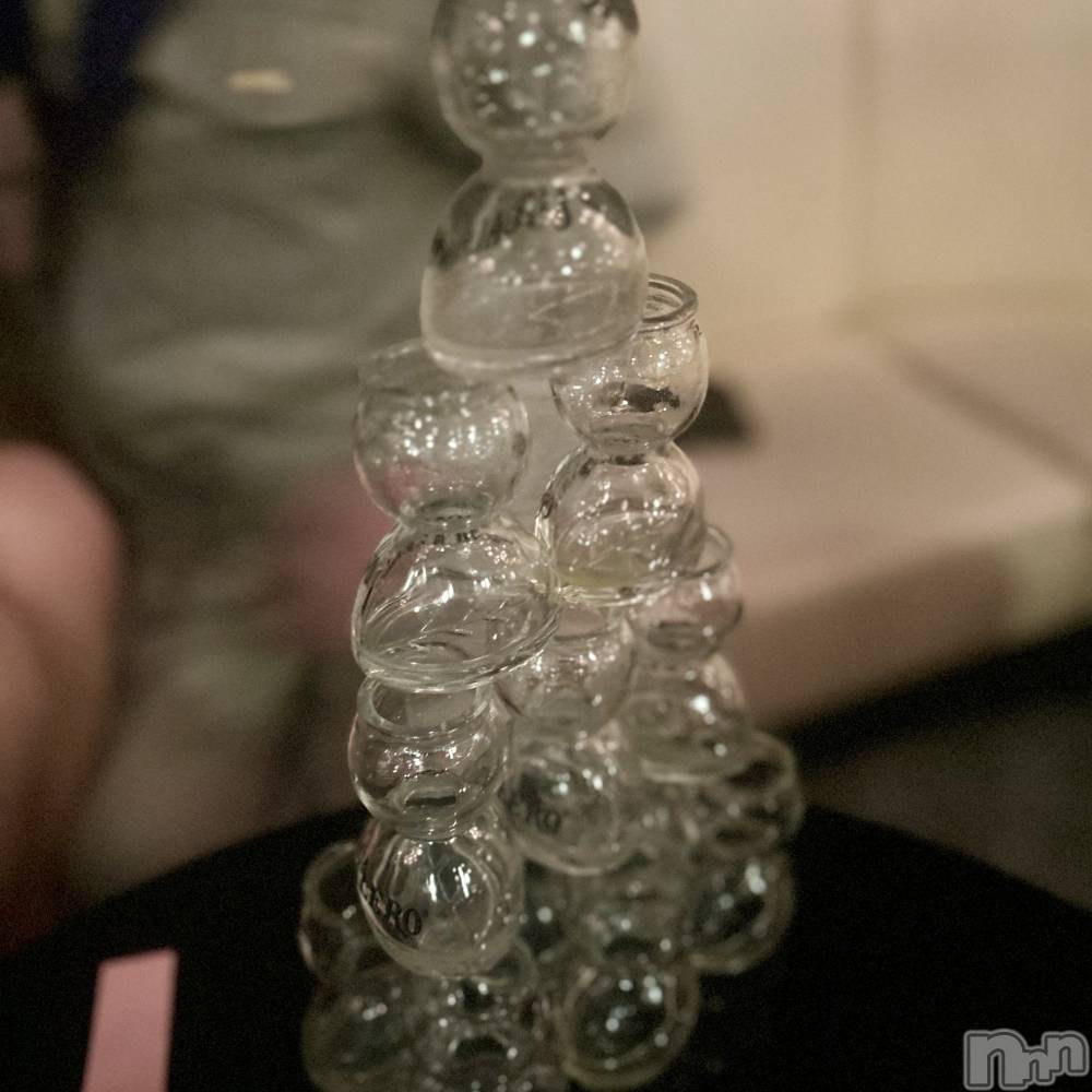 ��ˬ����Х��顦����֥���� �ץ���� ��ˬ(����� �ץ���� ����) ɱǵ �����4��3���̥�֥�����🥃��