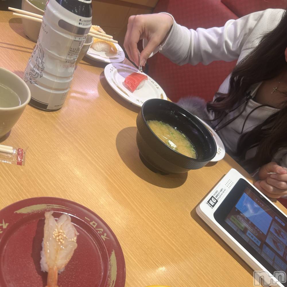 ��ˬ����Х��顦����֥���� �ץ���� ��ˬ(����� �ץ���� ����) ����� �椭��4��4���̥�֥�����🍣��