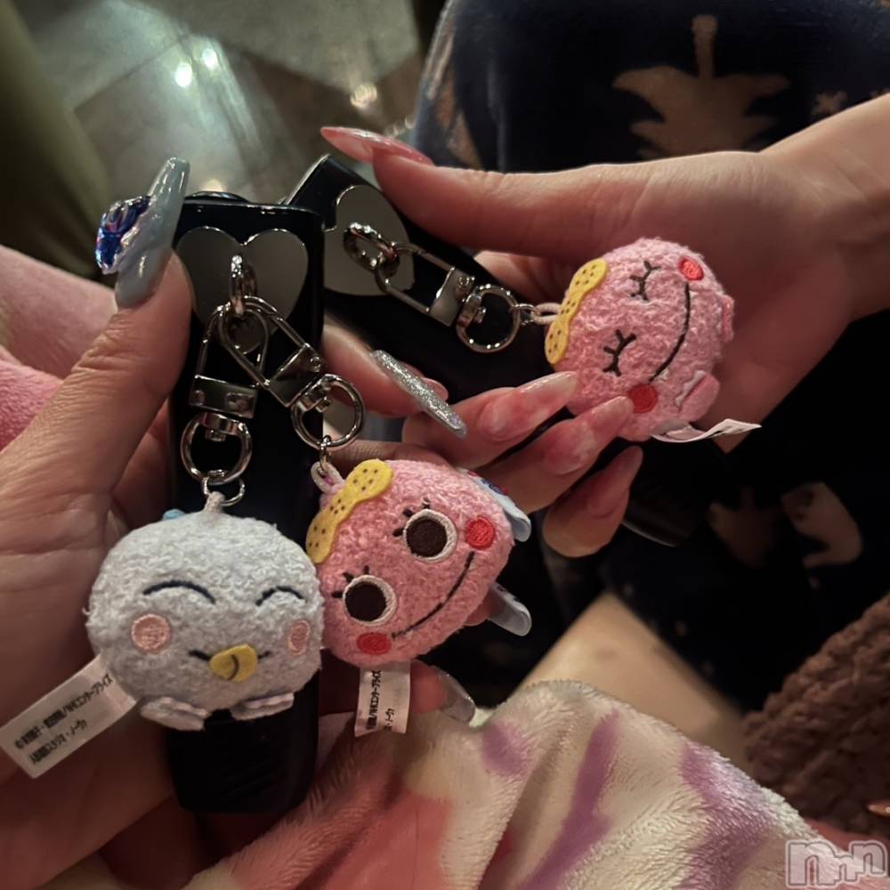 ��ˬ����Х��顦����֥���� �ץ���� ��ˬ(����� �ץ���� ����) ���� ��ʤ�4��7���̥�֥�����❤️‍🔥��