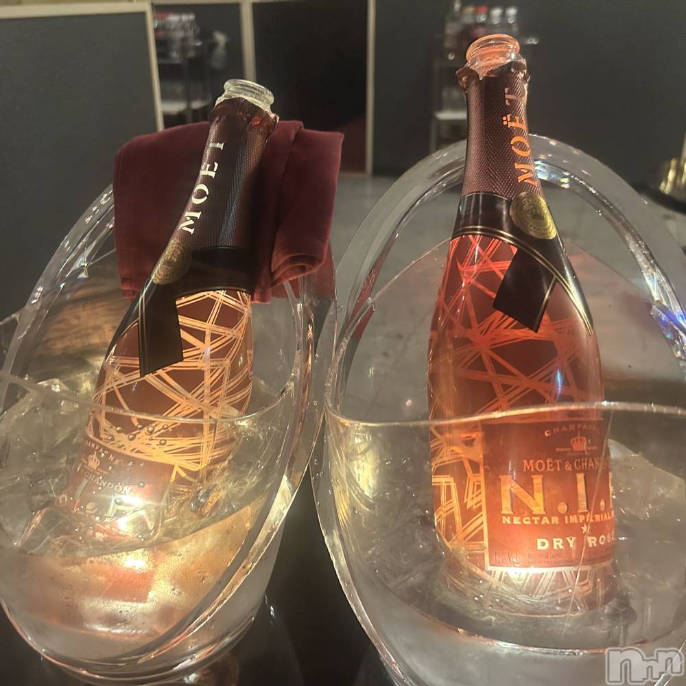 ��ˬ����Х��顦����֥���� �ץ���� ��ˬ(����� �ץ���� ����) ���� ��ʤ�4��10���̥�֥�����🍾��