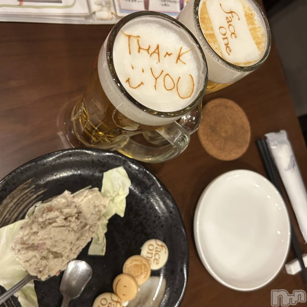 ��ˬ����Х��顦����֥���� �ץ���� ��ˬ(����� �ץ���� ����) ���� ��ʤ�8��8���̥�֥�����🍺��