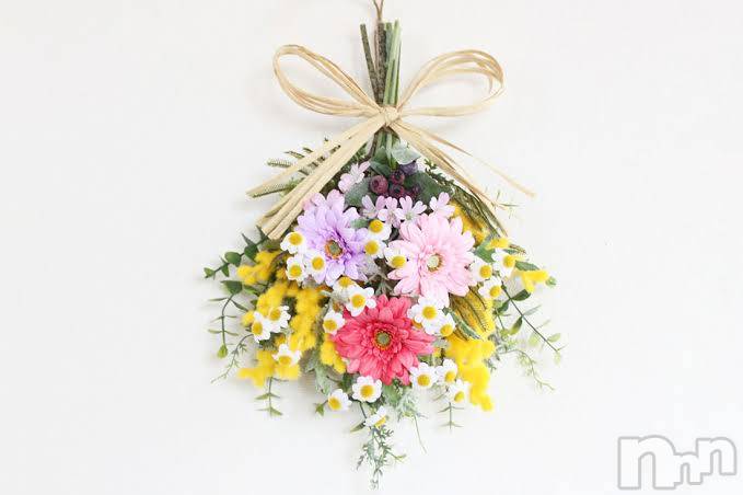 ��ˬ����Х��顦����֥���� �ץ���� ��ˬ(����� �ץ���� ����) ��2024ǯ5��25���̥�֥�����💐��