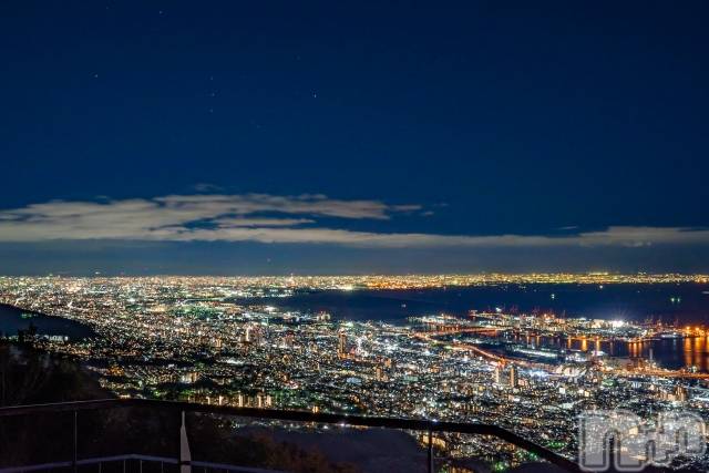 ��ˬ����Х��顦����֥���� �ץ���� ��ˬ(����� �ץ���� ����) ��2024ǯ6��8���̥�֥�����🌃��