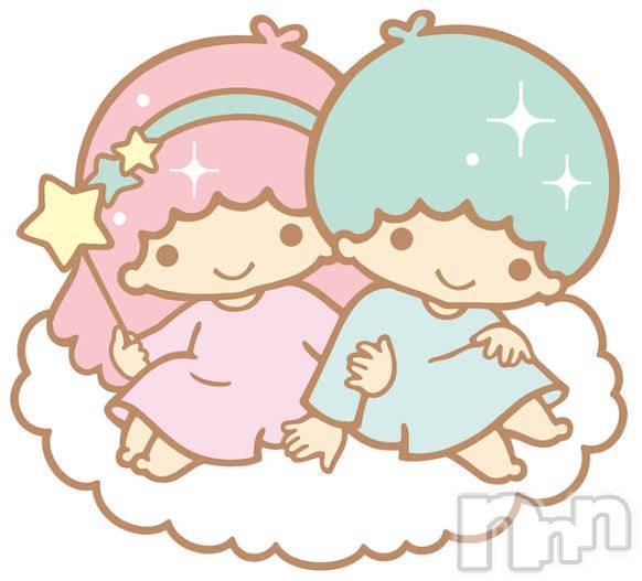 ��ˬ����Х��顦����֥���� �ץ���� ��ˬ(����� �ץ���� ����) ��2024ǯ6��15���̥�֥�����🩵��