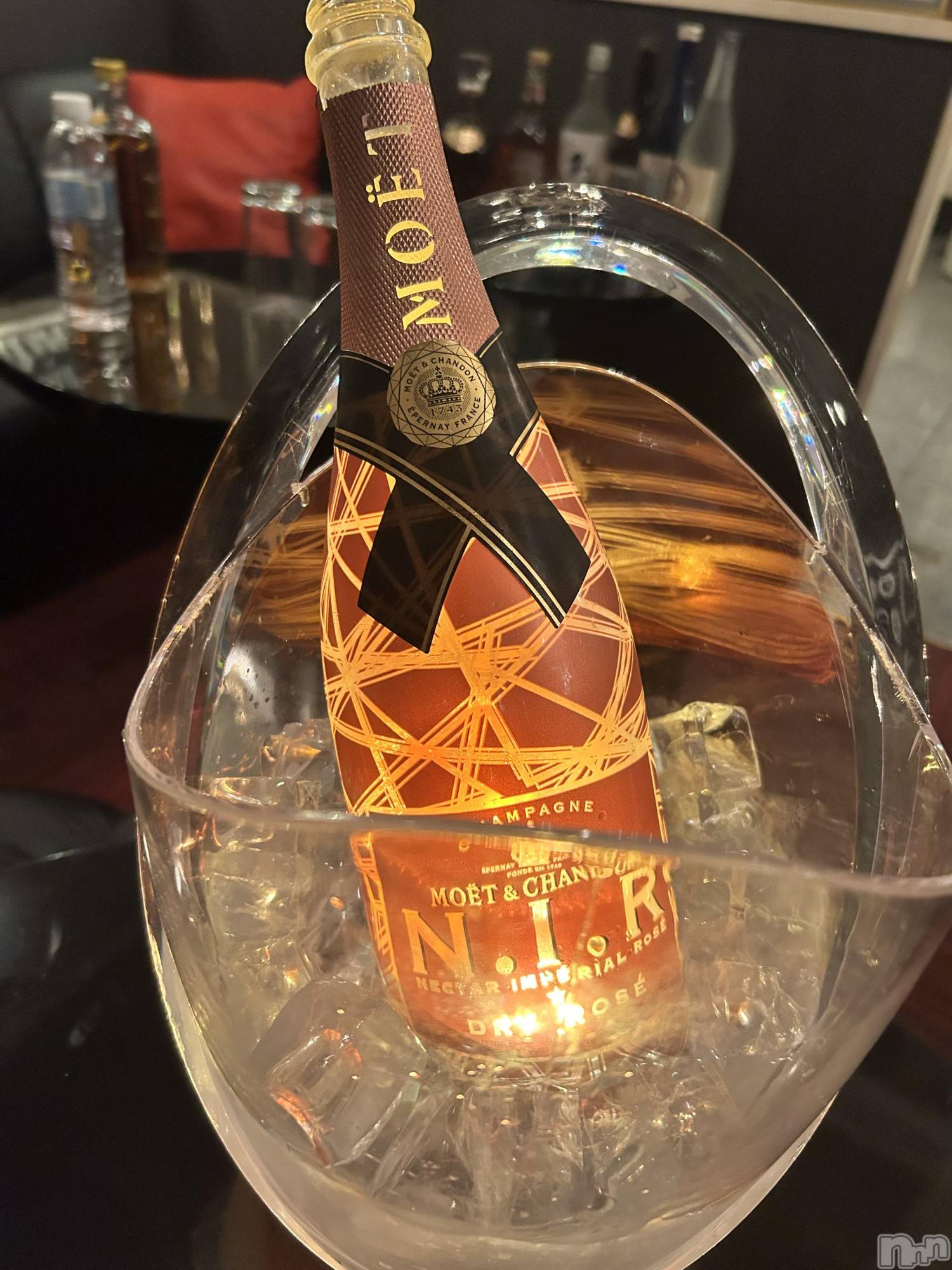 ��ˬ����Х��顦����֥���� �ץ���� ��ˬ(����� �ץ���� ����) ��2024ǯ6��13���̥�֥�����🍾��