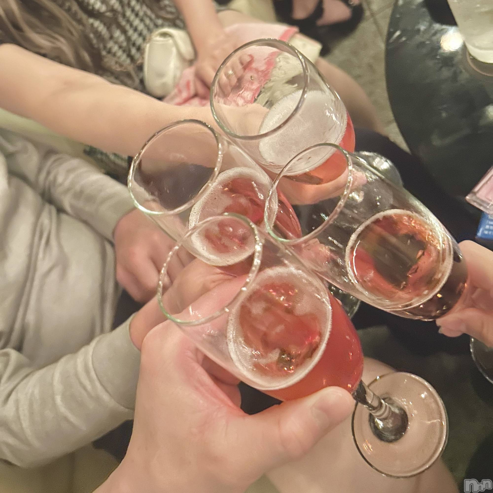 ��ˬ����Х��顦����֥���� �ץ���� ��ˬ(����� �ץ���� ����) ��2024ǯ6��27���̥�֥�����🥂��