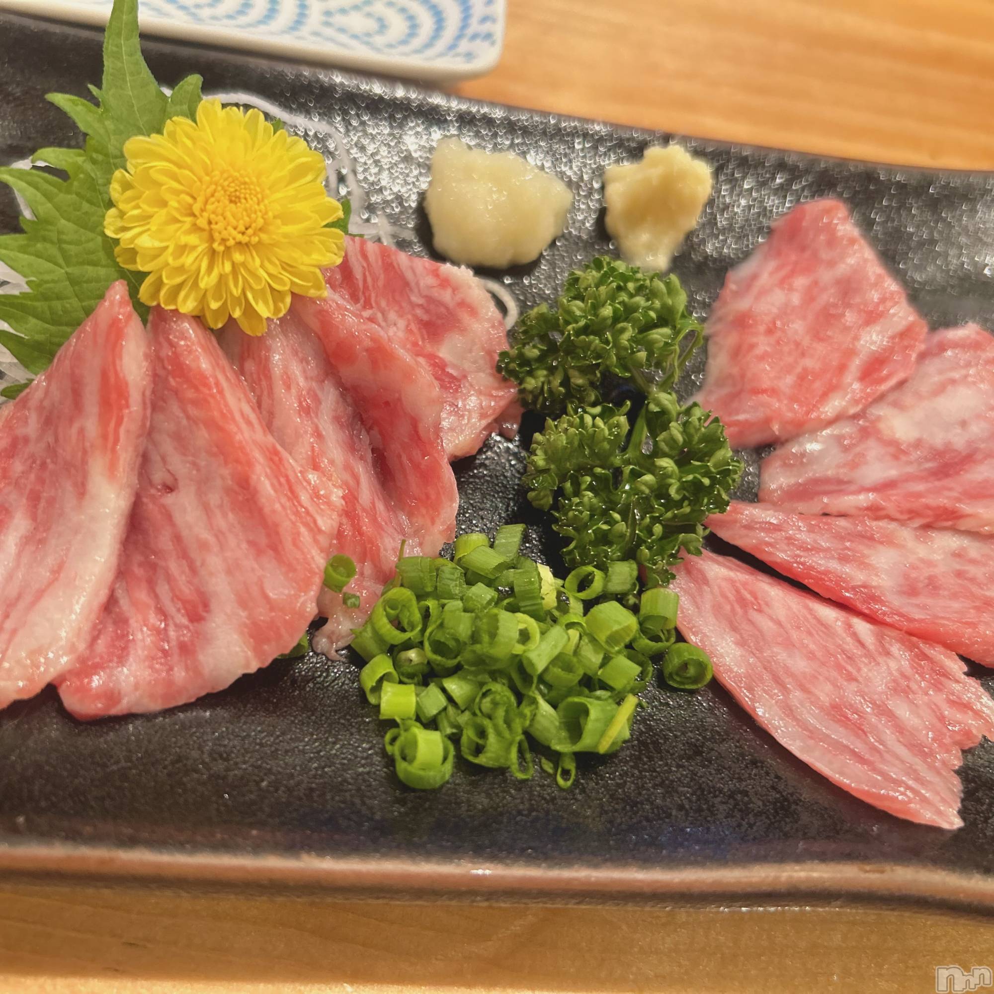 ��ˬ����Х��顦����֥���� �ץ���� ��ˬ(����� �ץ���� ����) ��2024ǯ6��26���̥�֥�����🐴��