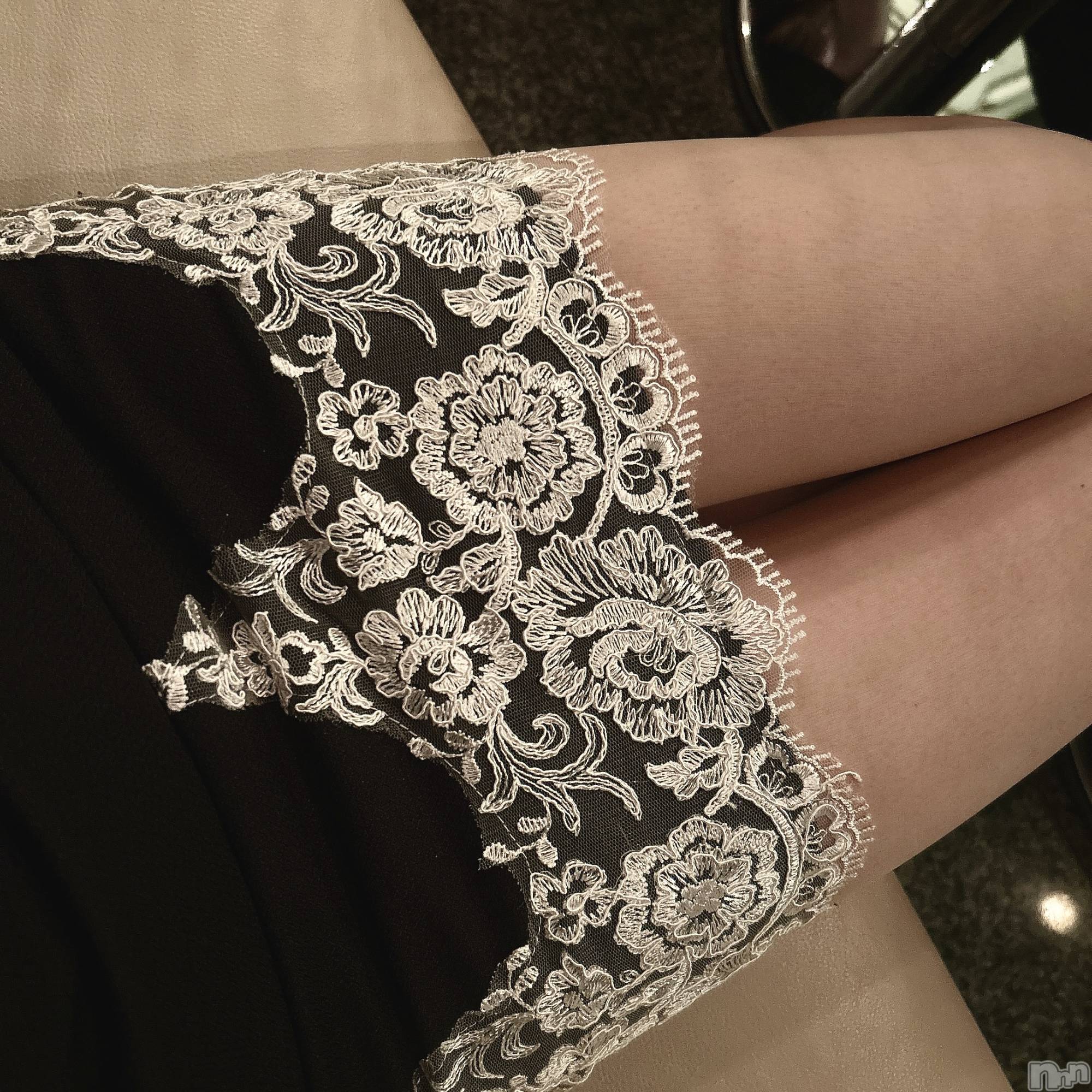 ��ˬ����Х��顦����֥���� �ץ���� ��ˬ(����� �ץ���� ����) ��2024ǯ7��1���̥�֥�����💃🏼��