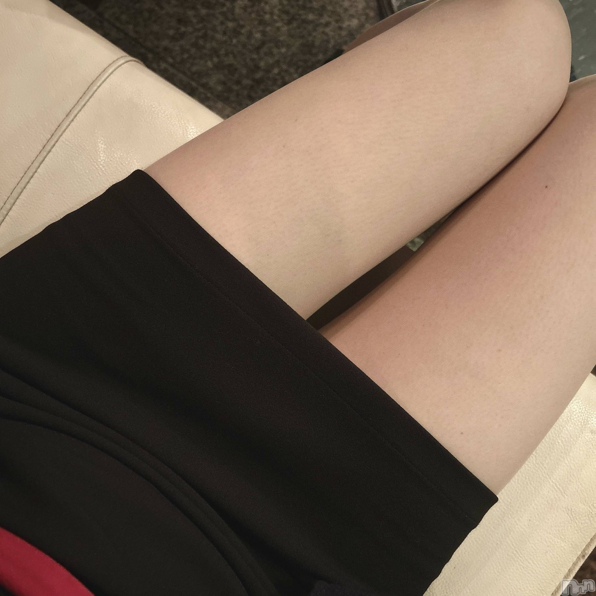 ��ˬ����Х��顦����֥���� �ץ���� ��ˬ(����� �ץ���� ����) ��2024ǯ7��4���̥�֥�����💃🏼��