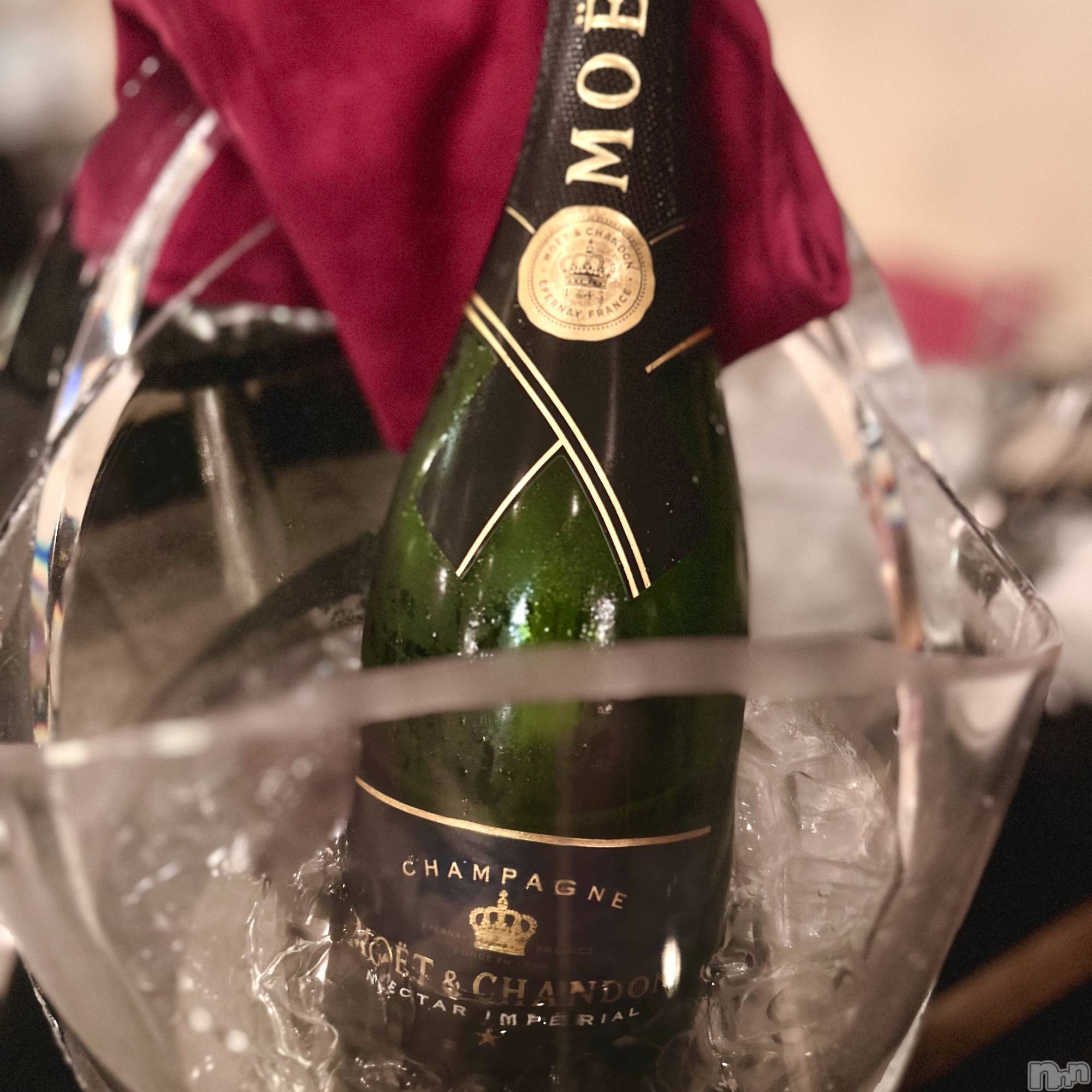 ��ˬ����Х��顦����֥���� �ץ���� ��ˬ(����� �ץ���� ����) ��2024ǯ7��9���̥�֥�����🍾��