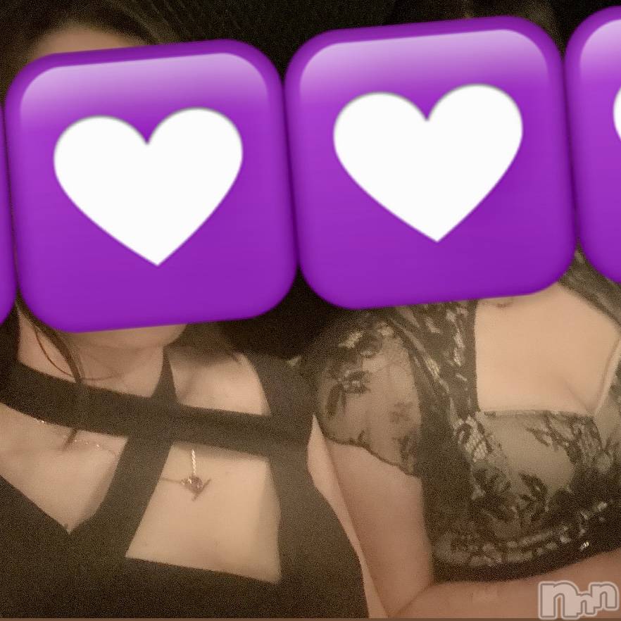 ��ˬ����Х��顦����֥���� �ץ���� ��ˬ(����� �ץ���� ����) ��2024ǯ7��10���̥�֥�����❤️‍🔥��