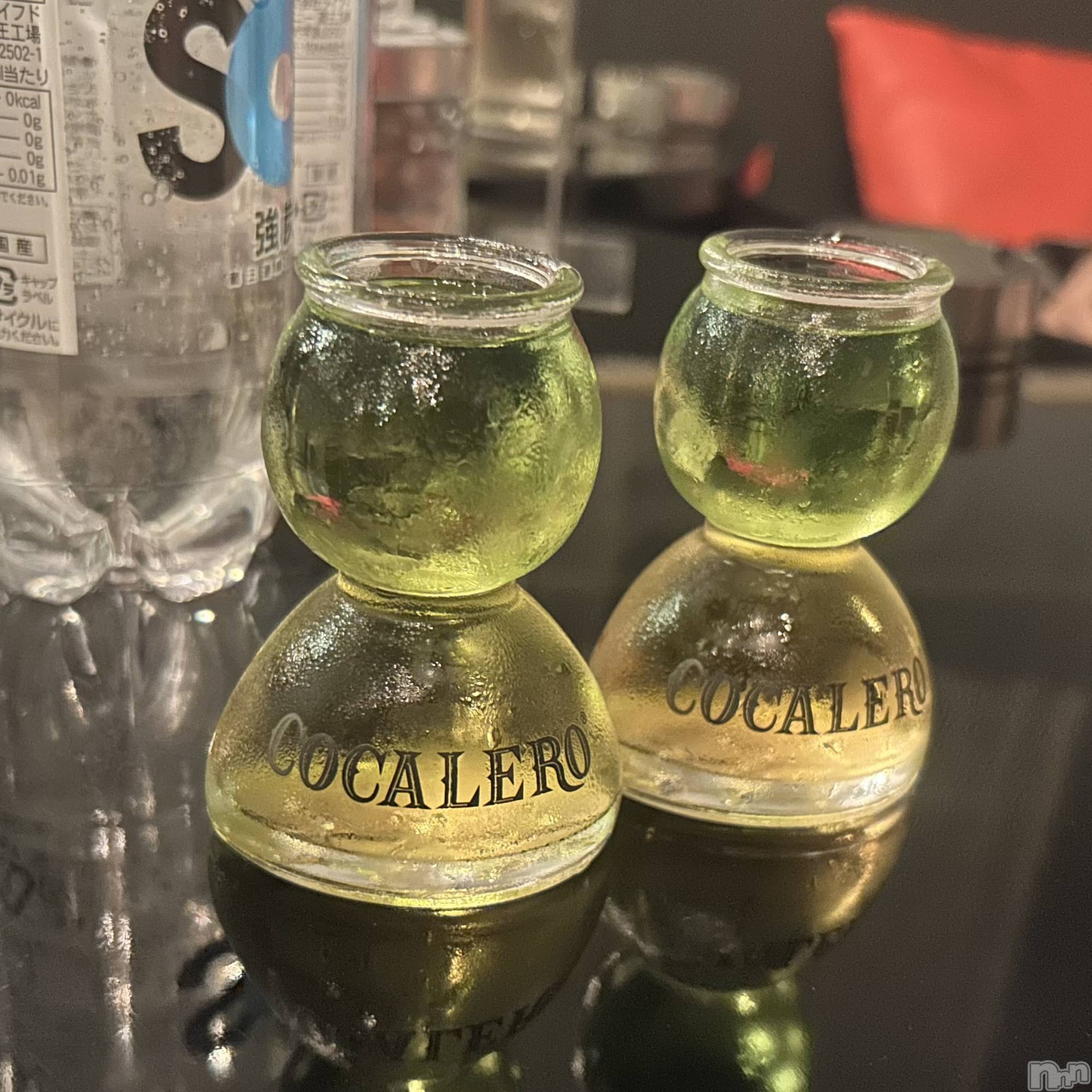 ��ˬ����Х��顦����֥���� �ץ���� ��ˬ(����� �ץ���� ����) ��2024ǯ7��11���̥�֥�����🍸��