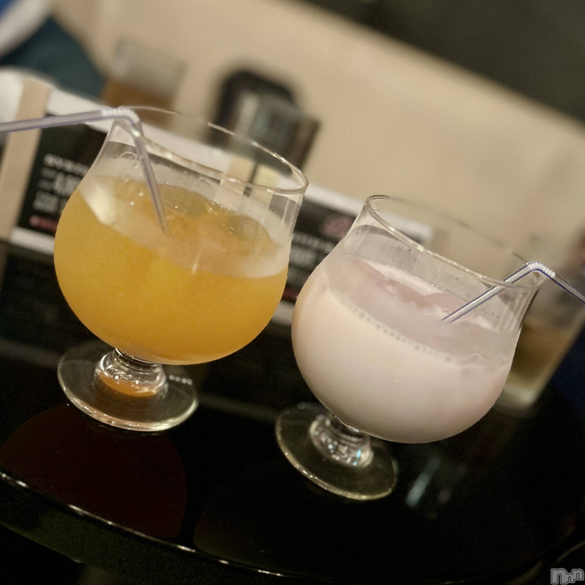 ��ˬ����Х��顦����֥���� �ץ���� ��ˬ(����� �ץ���� ����) ��2024ǯ7��13���̥�֥�����🍸��