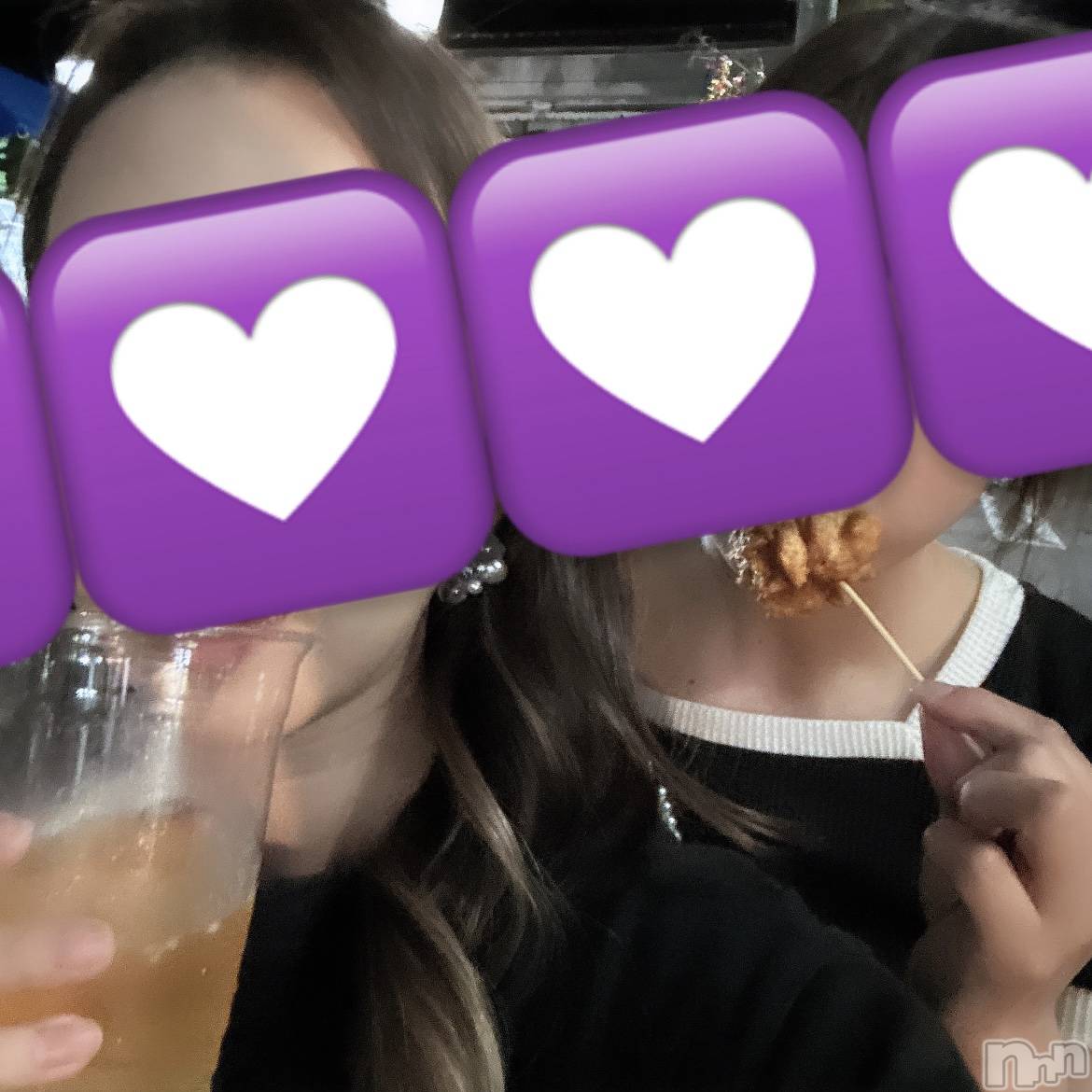 ��ˬ����Х��顦����֥���� �ץ���� ��ˬ(����� �ץ���� ����) ��2024ǯ7��5���̥�֥�����🎋��