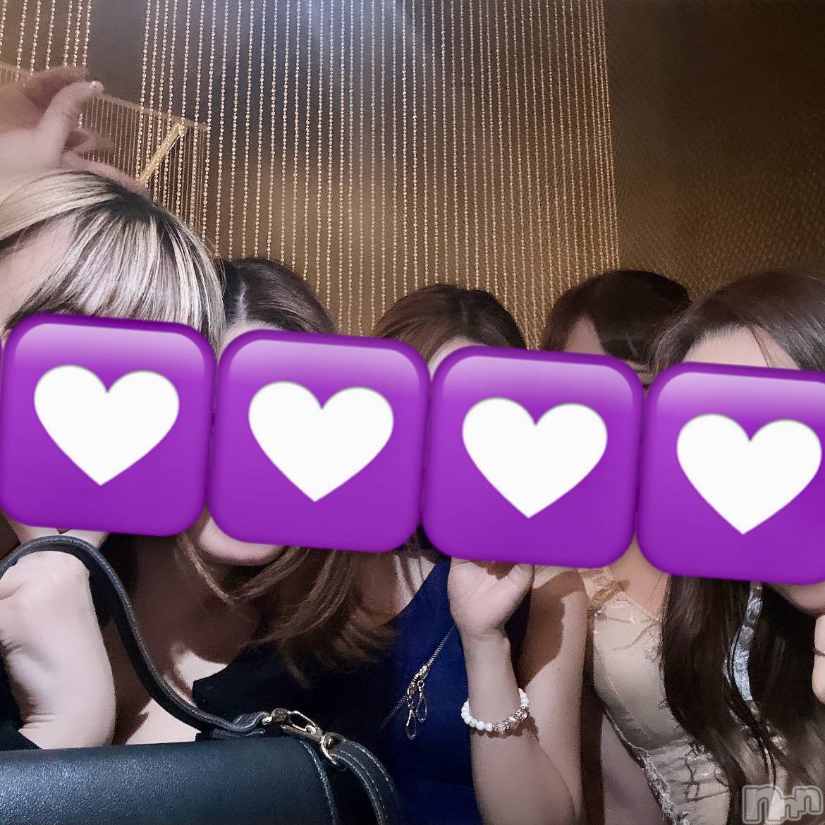 ��ˬ����Х��顦����֥���� �ץ���� ��ˬ(����� �ץ���� ����) ��2024ǯ7��12���̥�֥�����❤️‍🔥��