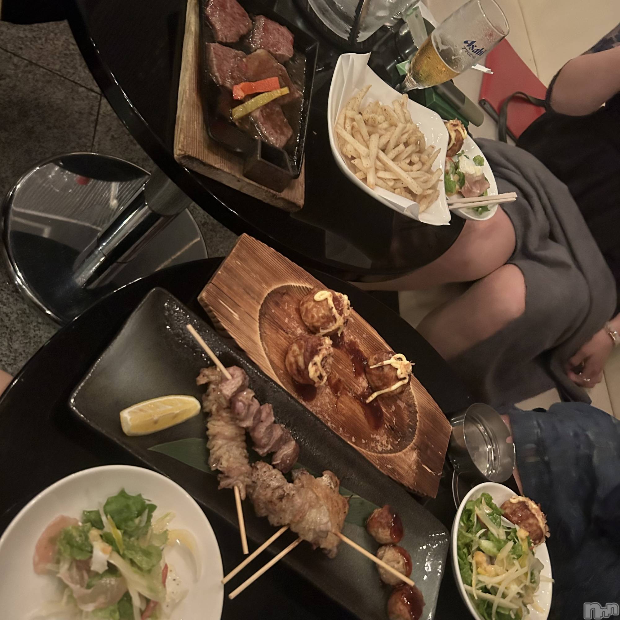 ��ˬ����Х��顦����֥���� �ץ���� ��ˬ(����� �ץ���� ����) ��2024ǯ7��15���̥�֥�����🍗��