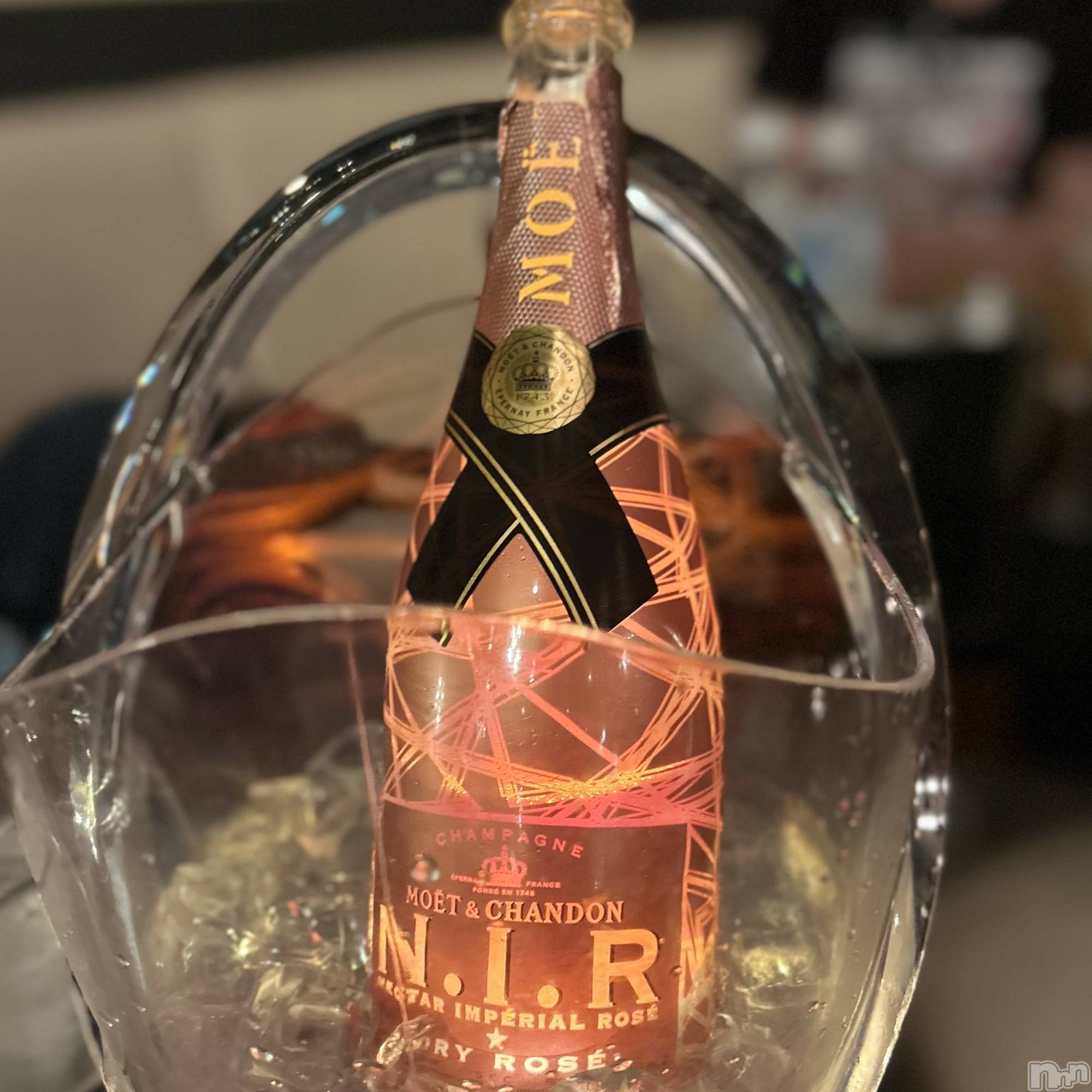 ��ˬ����Х��顦����֥���� �ץ���� ��ˬ(����� �ץ���� ����) ��2024ǯ7��18���̥�֥�����🍾��