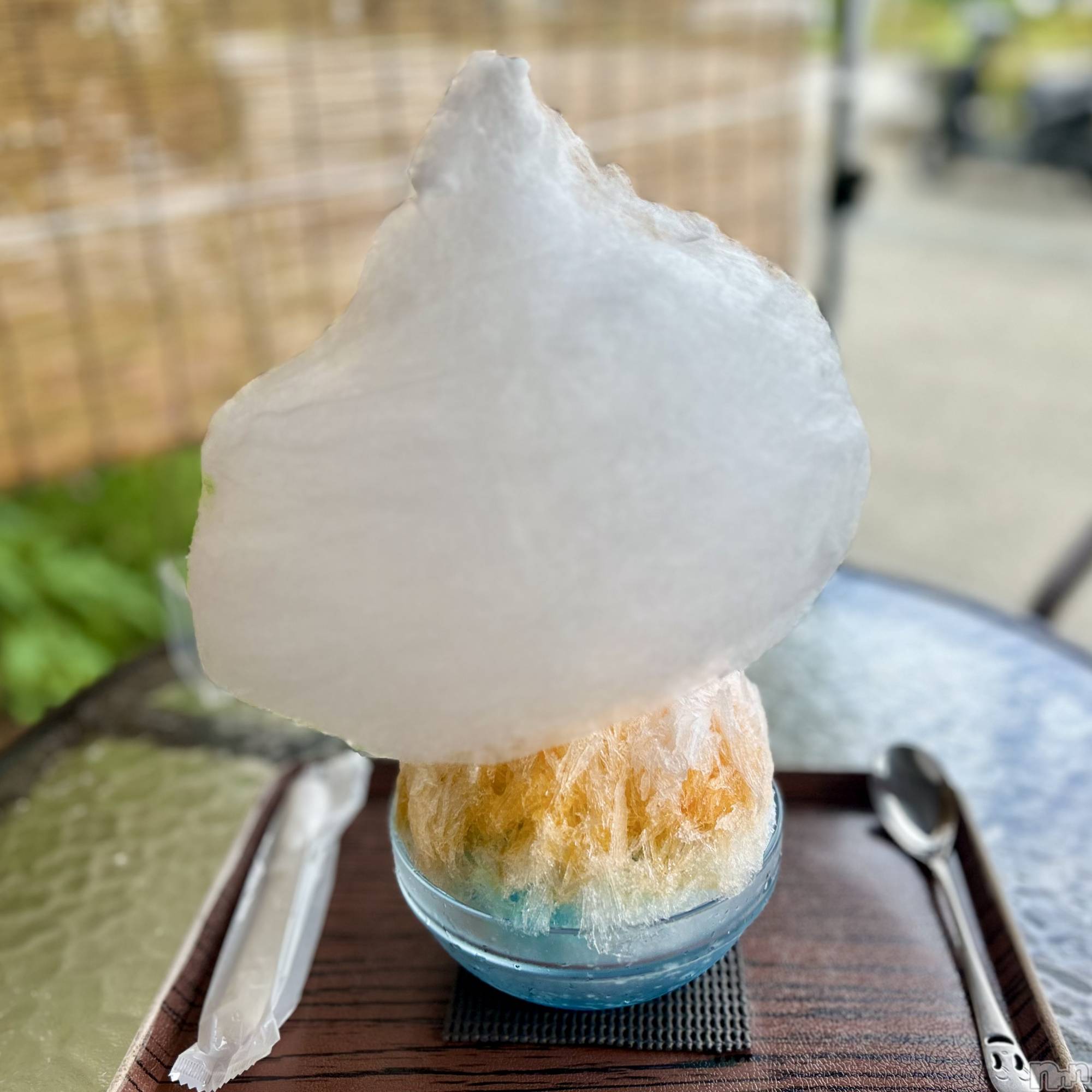 ��ˬ����Х��顦����֥���� �ץ���� ��ˬ(����� �ץ���� ����) ��2024ǯ7��17���̥�֥�����🍧��