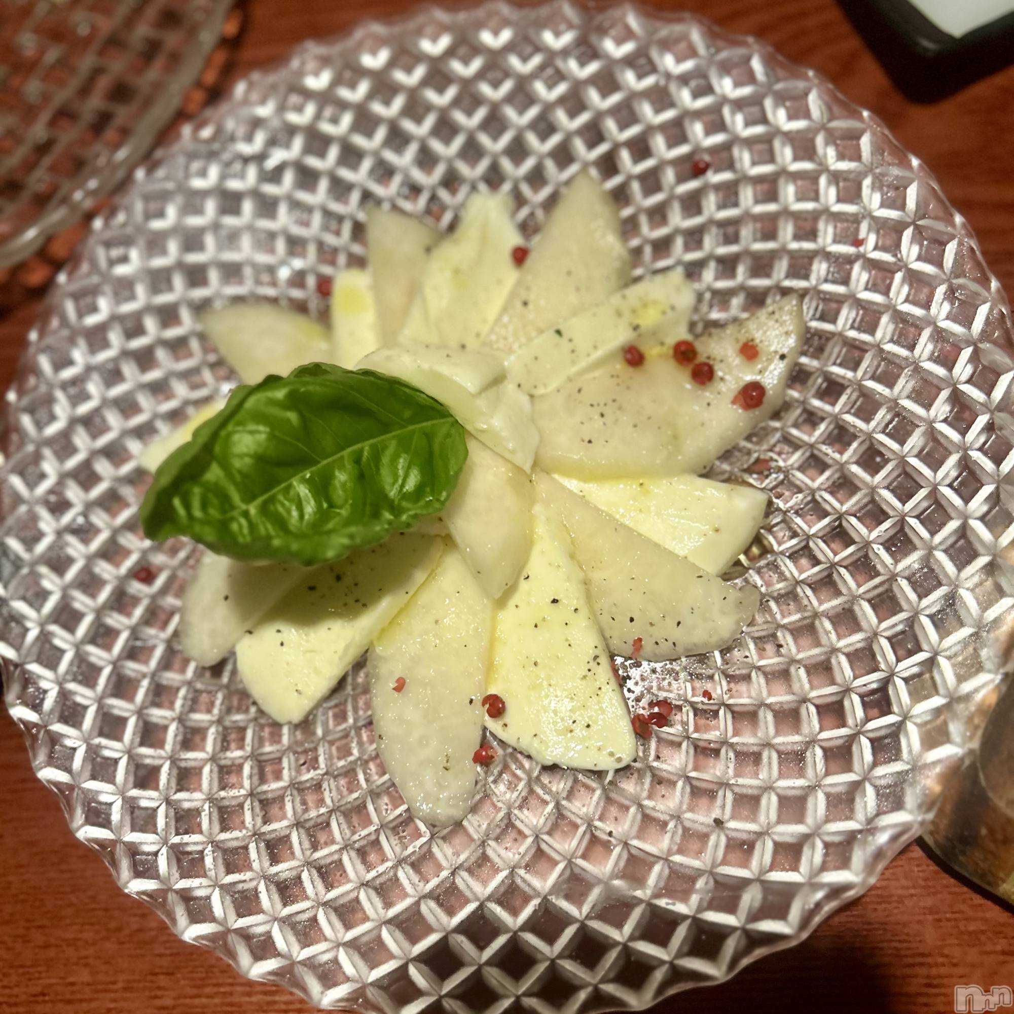 ��ˬ����Х��顦����֥���� �ץ���� ��ˬ(����� �ץ���� ����) ��2024ǯ7��25���̥�֥�����🍑��