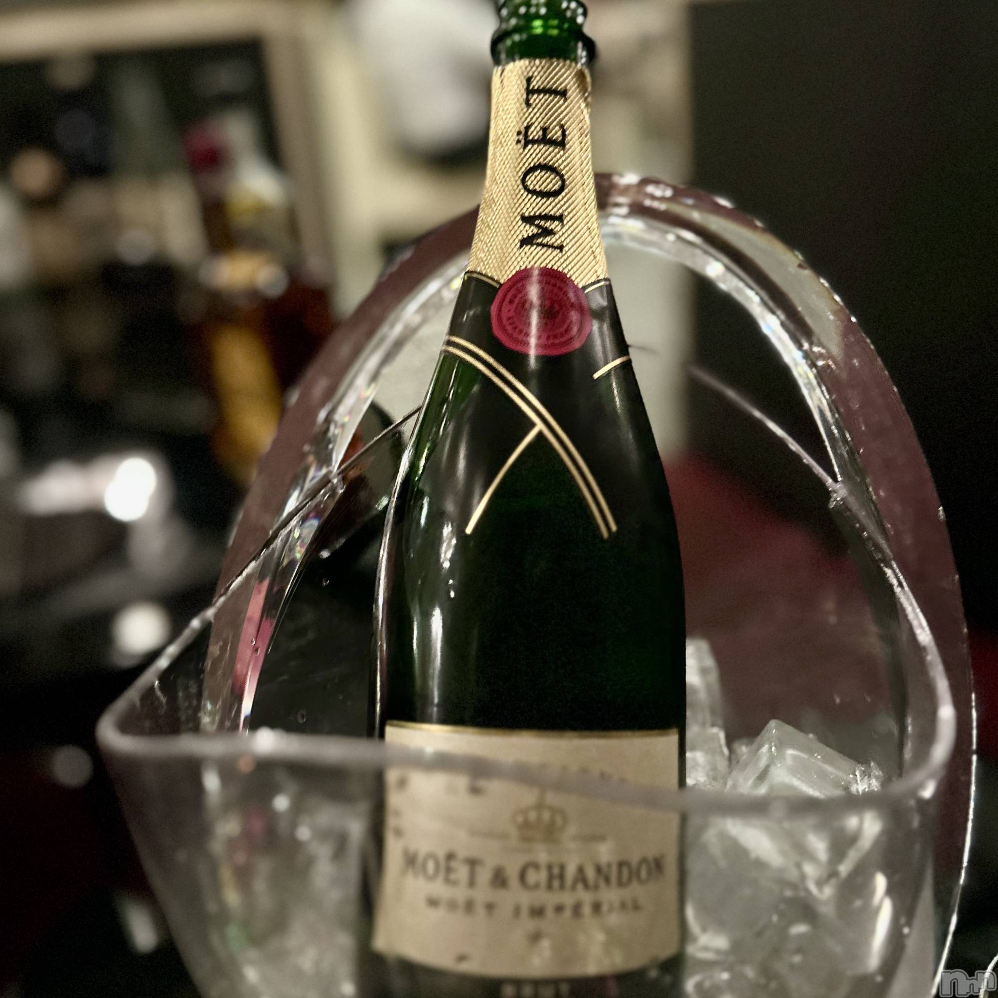 ��ˬ����Х��顦����֥���� �ץ���� ��ˬ(����� �ץ���� ����) ��2024ǯ7��23���̥�֥�����🍾��