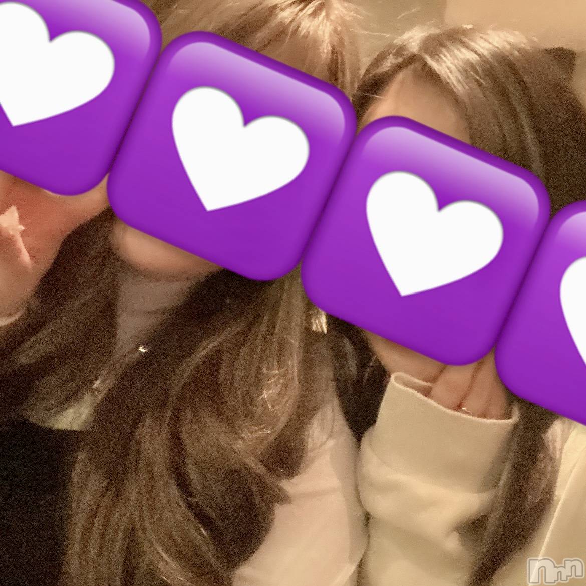 ��ˬ����Х��顦����֥���� �ץ���� ��ˬ(����� �ץ���� ����) ��2024ǯ7��27���̥�֥�����❤️‍🔥��