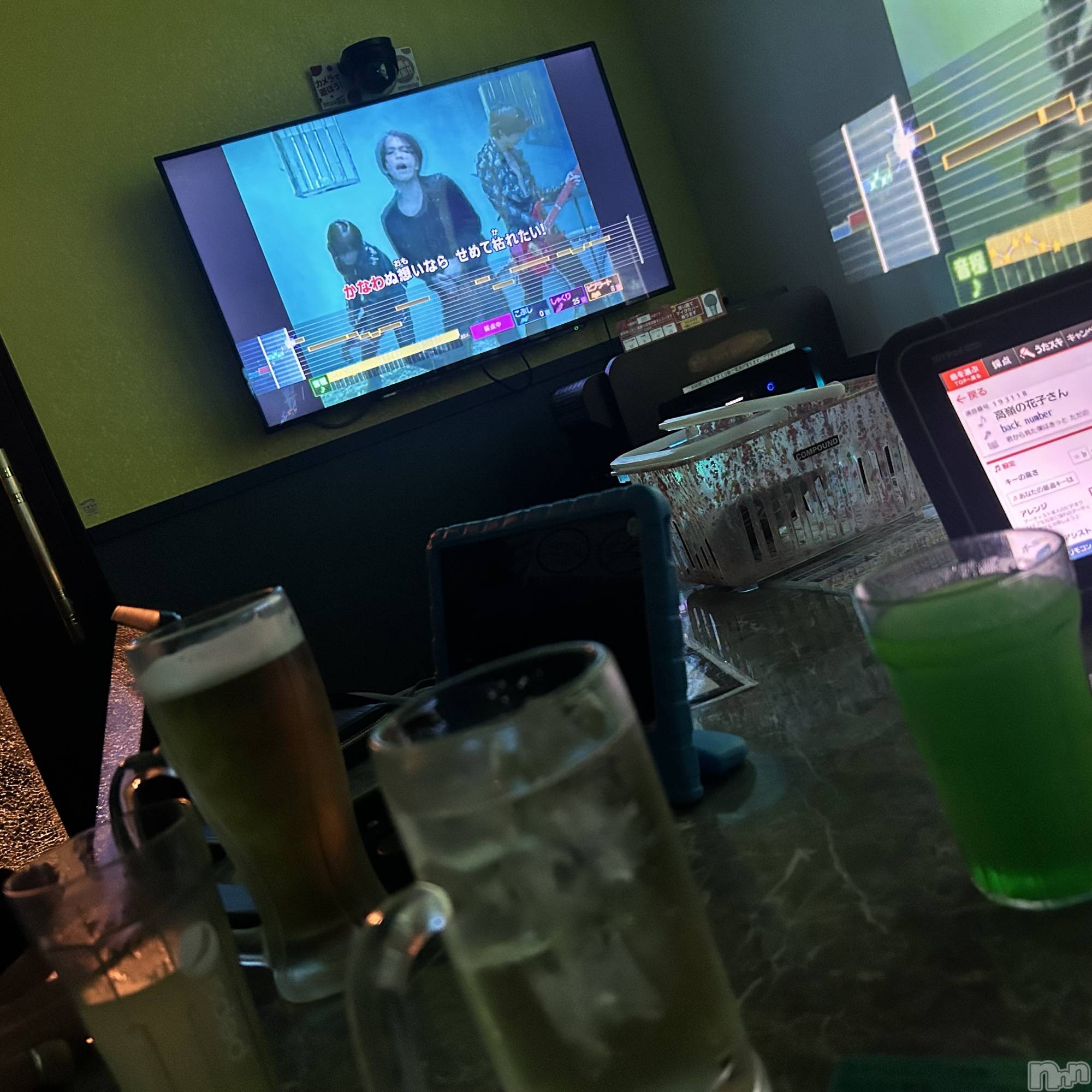 ��ˬ����Х��顦����֥���� �ץ���� ��ˬ(����� �ץ���� ����) ��2024ǯ8��11���̥�֥�����🎤��