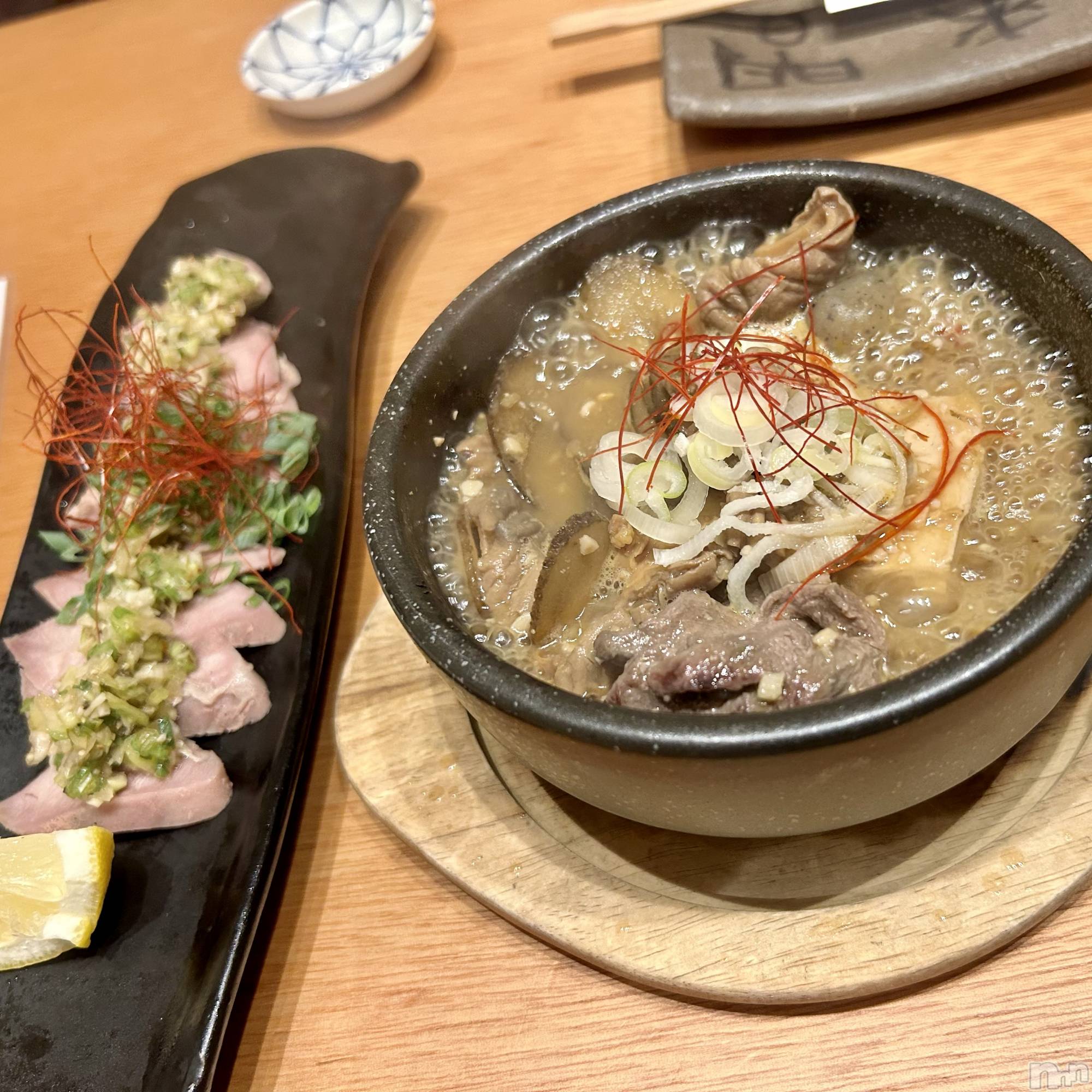 ��ˬ����Х��顦����֥���� �ץ���� ��ˬ(����� �ץ���� ����) ��2024ǯ7��31���̥�֥�����🍖��