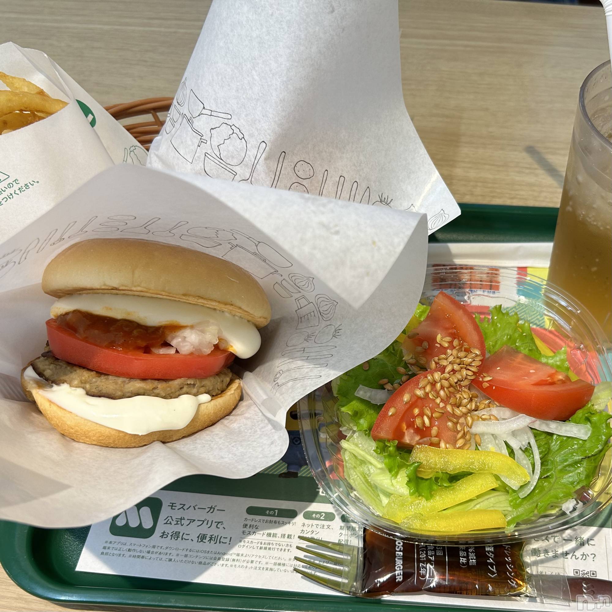 ��ˬ����Х��顦����֥���� �ץ���� ��ˬ(����� �ץ���� ����) ��2024ǯ8��3���̥�֥�����🍔��