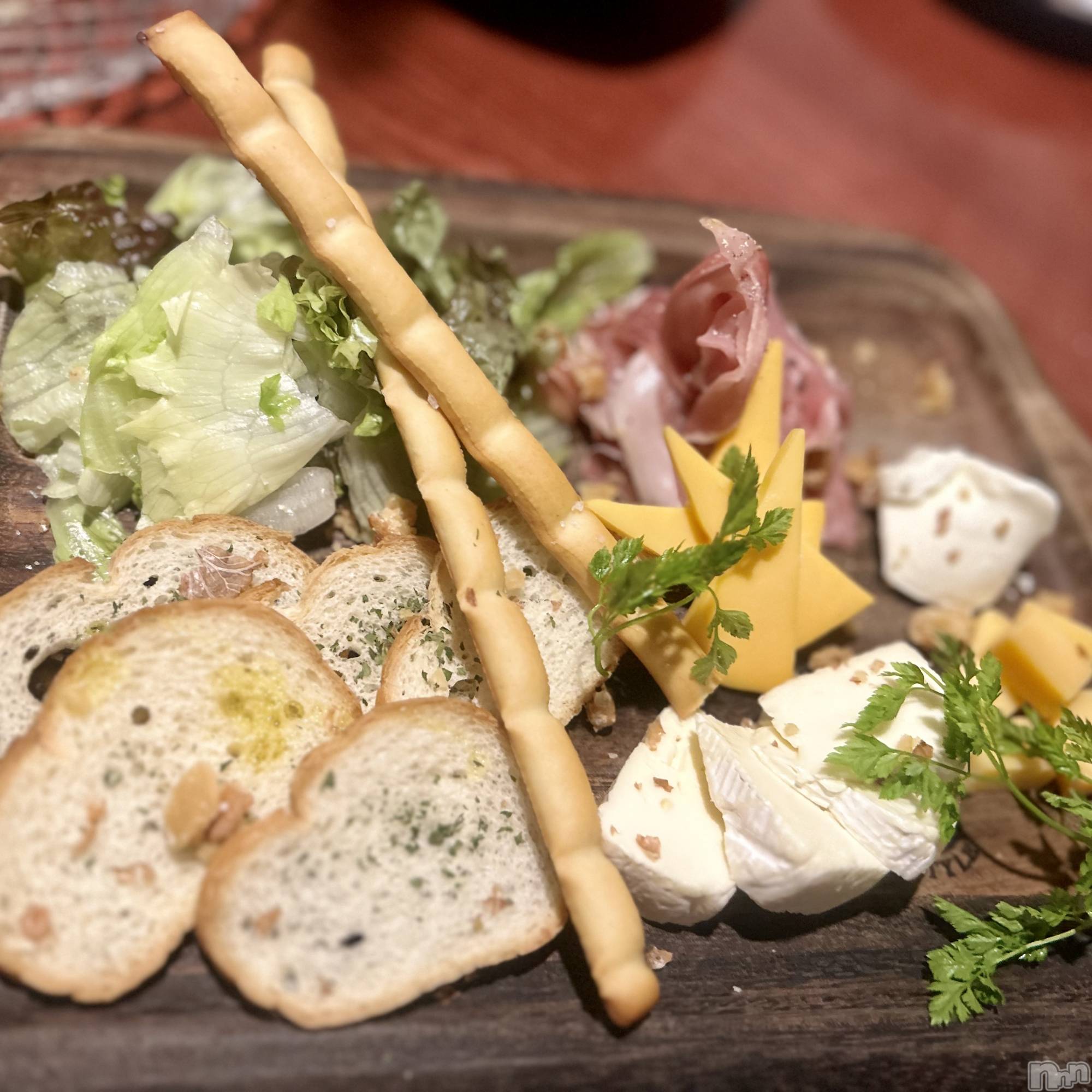 ��ˬ����Х��顦����֥���� �ץ���� ��ˬ(����� �ץ���� ����) ��2024ǯ8��10���̥�֥�����🧀��