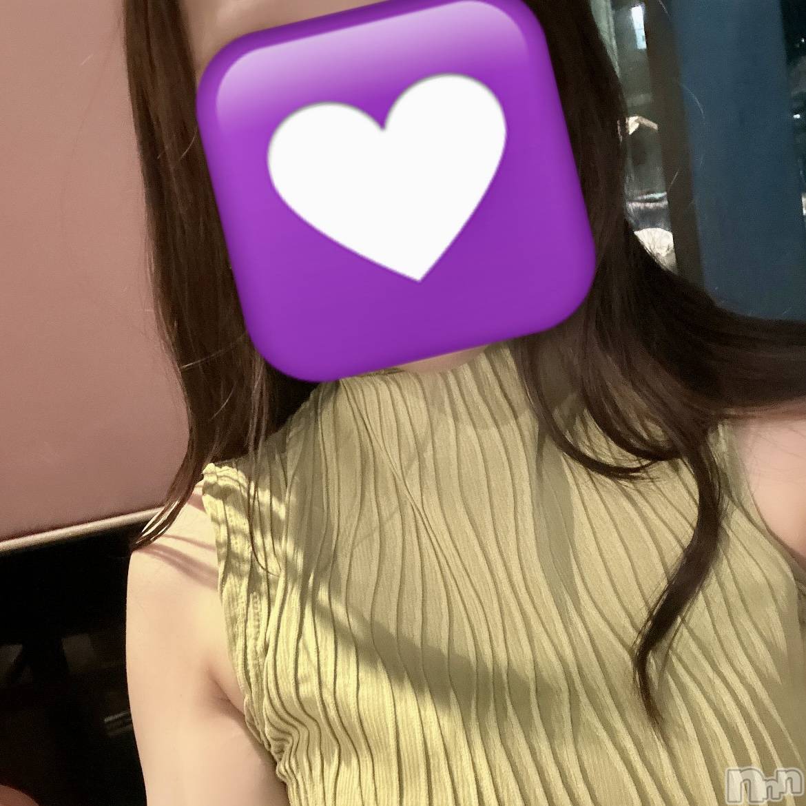 ��ˬ����Х��顦����֥���� �ץ���� ��ˬ(����� �ץ���� ����) ��2024ǯ7��30���̥�֥�����👚��