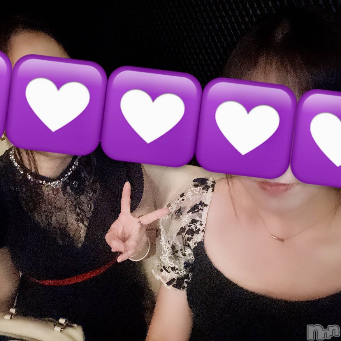 ��ˬ����Х��顦����֥���� �ץ���� ��ˬ(����� �ץ���� ����) ��2024ǯ8��8���̥�֥�����❤️‍🔥��