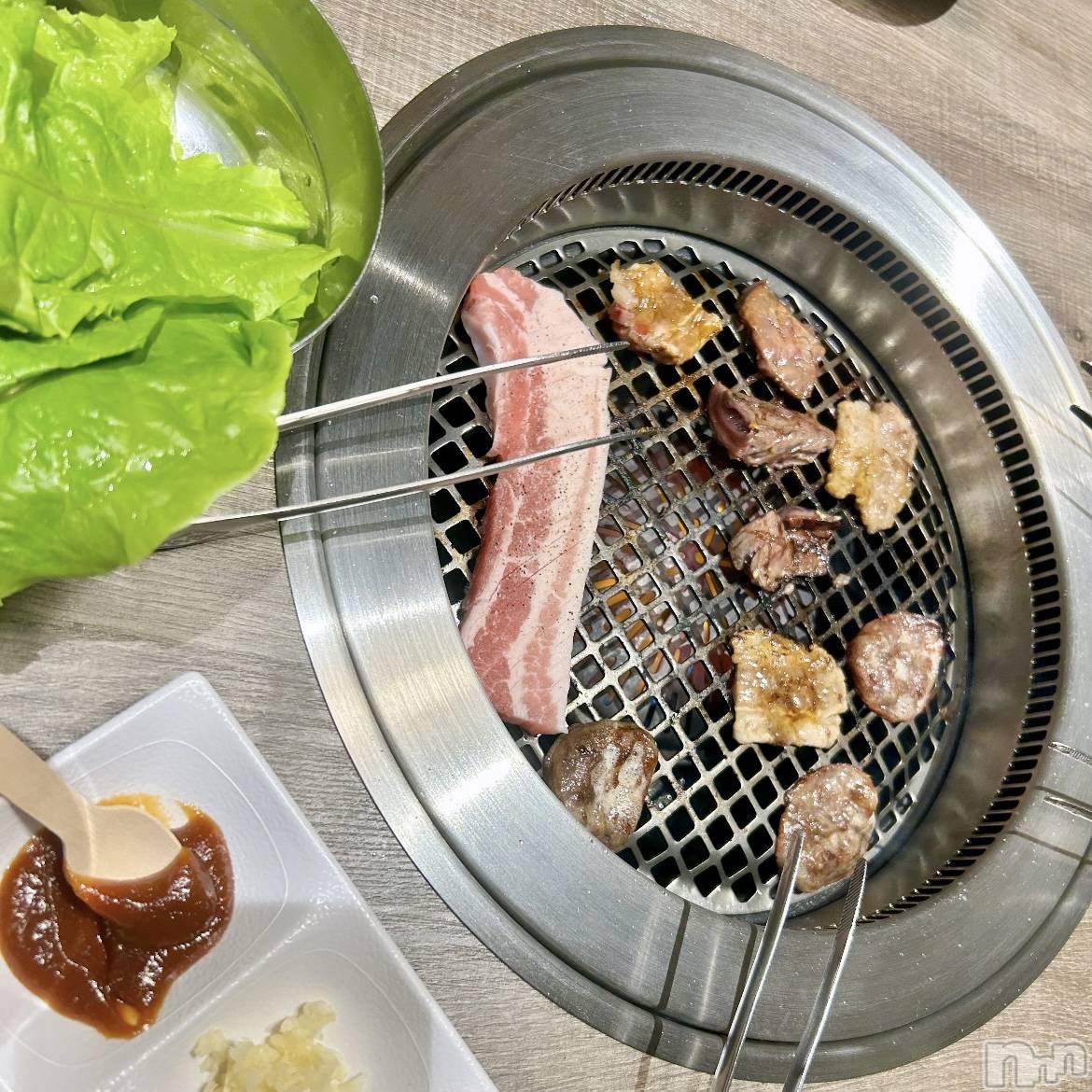 ��ˬ����Х��顦����֥���� �ץ���� ��ˬ(����� �ץ���� ����) ��2024ǯ8��7���̥�֥�����🥩��