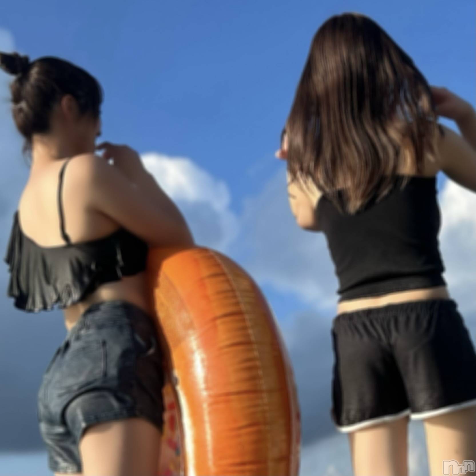 ��ˬ����Х��顦����֥���� �ץ���� ��ˬ(����� �ץ���� ����) ��2024ǯ8��13���̥�֥�����👙��