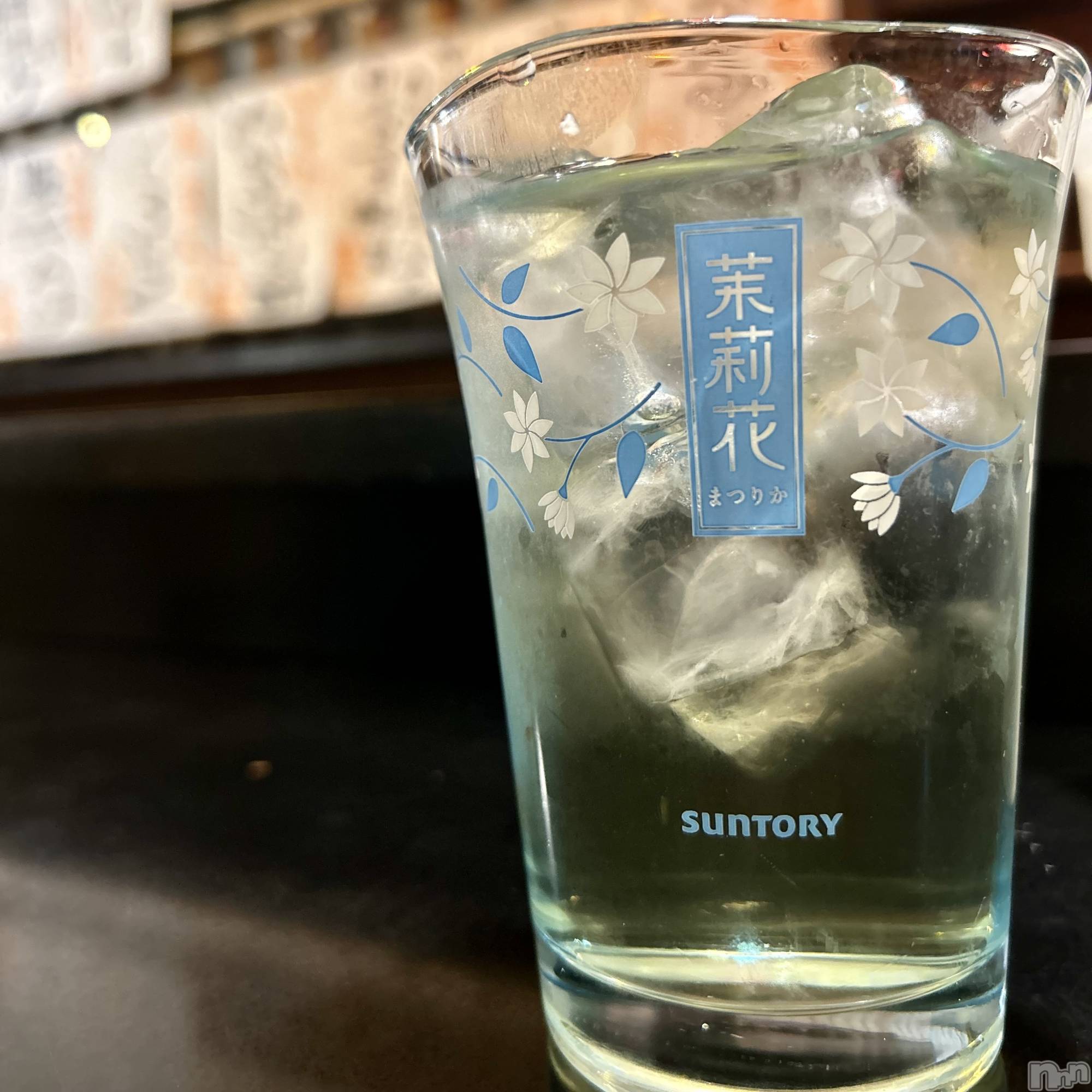 ��ˬ����Х��顦����֥���� �ץ���� ��ˬ(����� �ץ���� ����) ��2024ǯ8��15���̥�֥�����🍺��