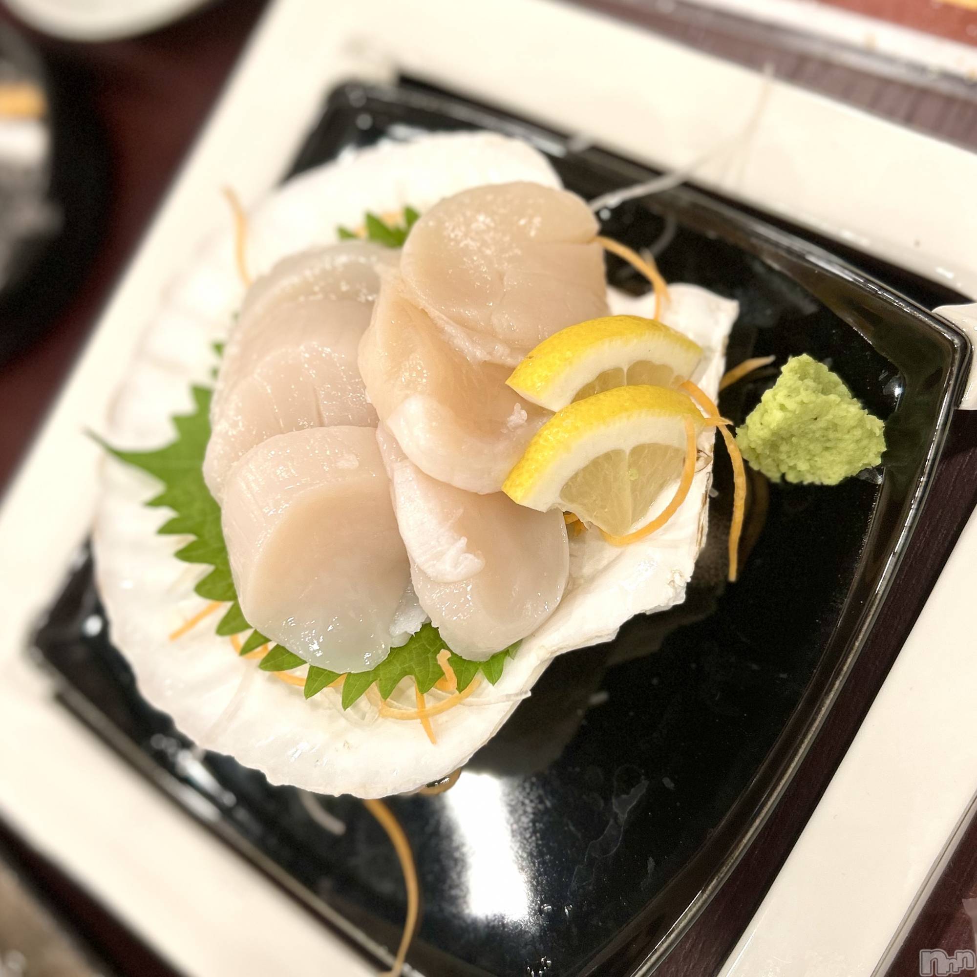 ��ˬ����Х��顦����֥���� �ץ���� ��ˬ(����� �ץ���� ����) ��2024ǯ8��21���̥�֥�����🐚��