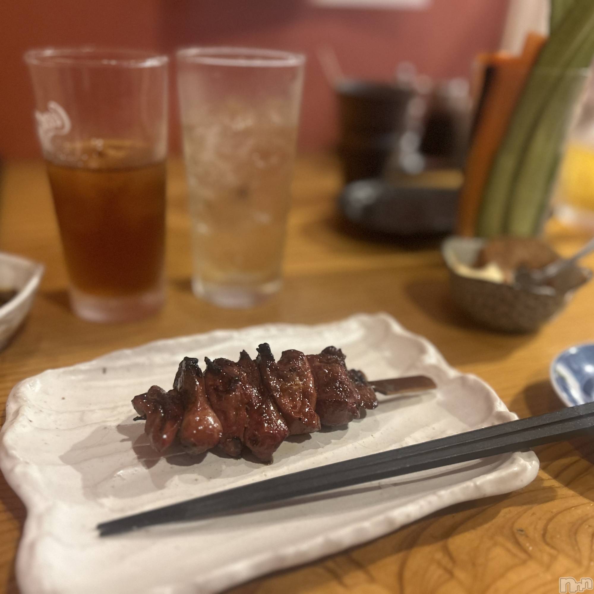 ��ˬ����Х��顦����֥���� �ץ���� ��ˬ(����� �ץ���� ����) ��2024ǯ8��23���̥�֥�����🍻��